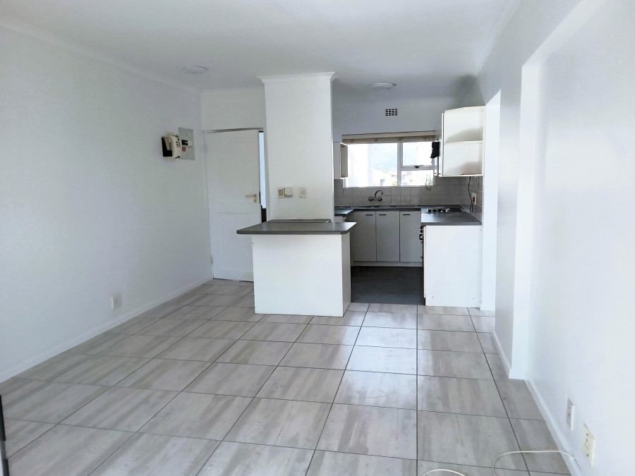 1 Bedroom Property for Sale in Greenways Golf Estate Western Cape